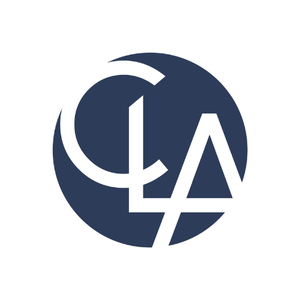 CLA